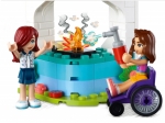 LEGO® Friends 41753 - Palacinkáreň